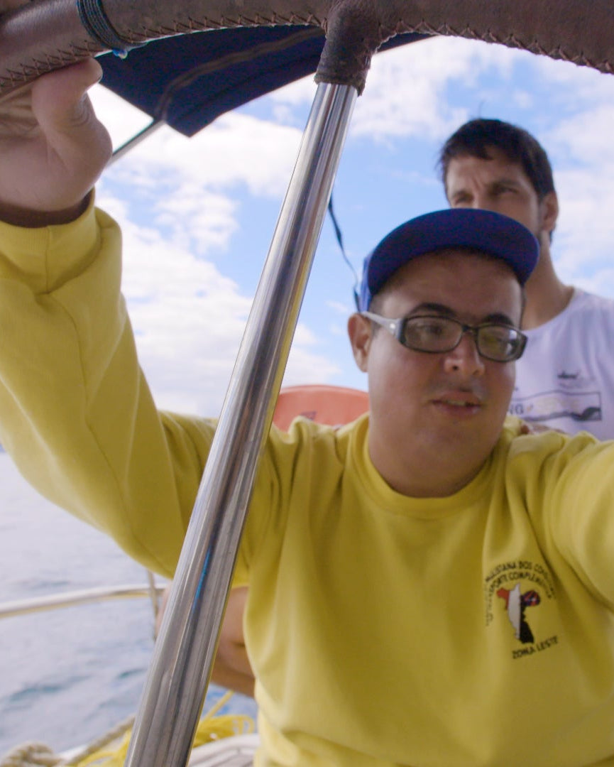 Descrição da imagem