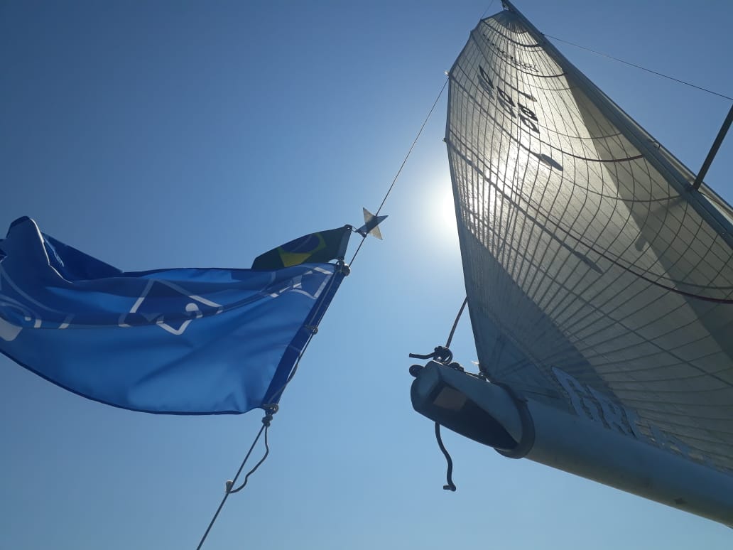 Descrição da imagem