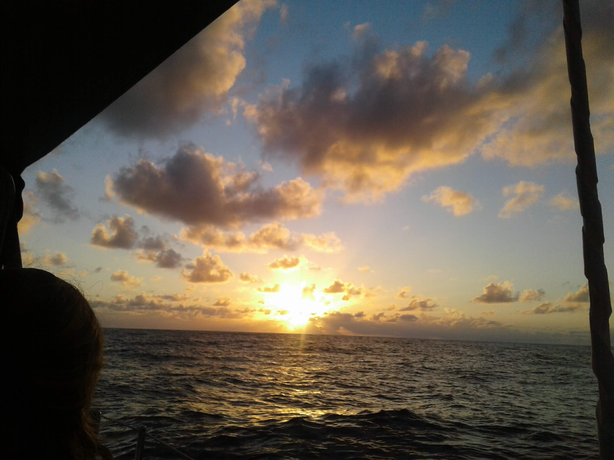 Descrição da imagem