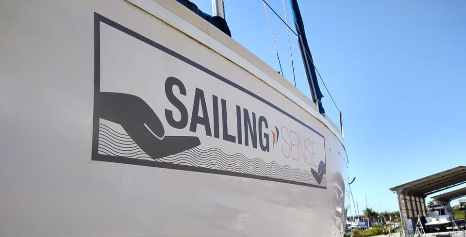 Imagem de fundo decorativa