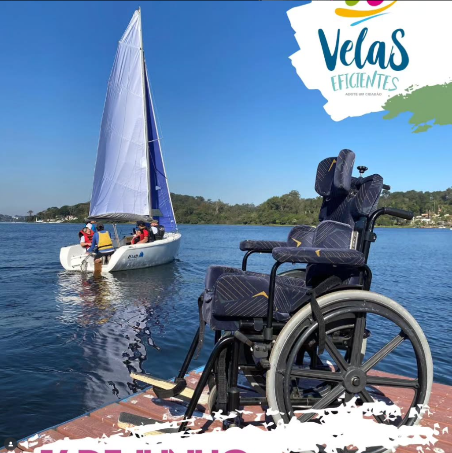 Imagem de fundo decorativa