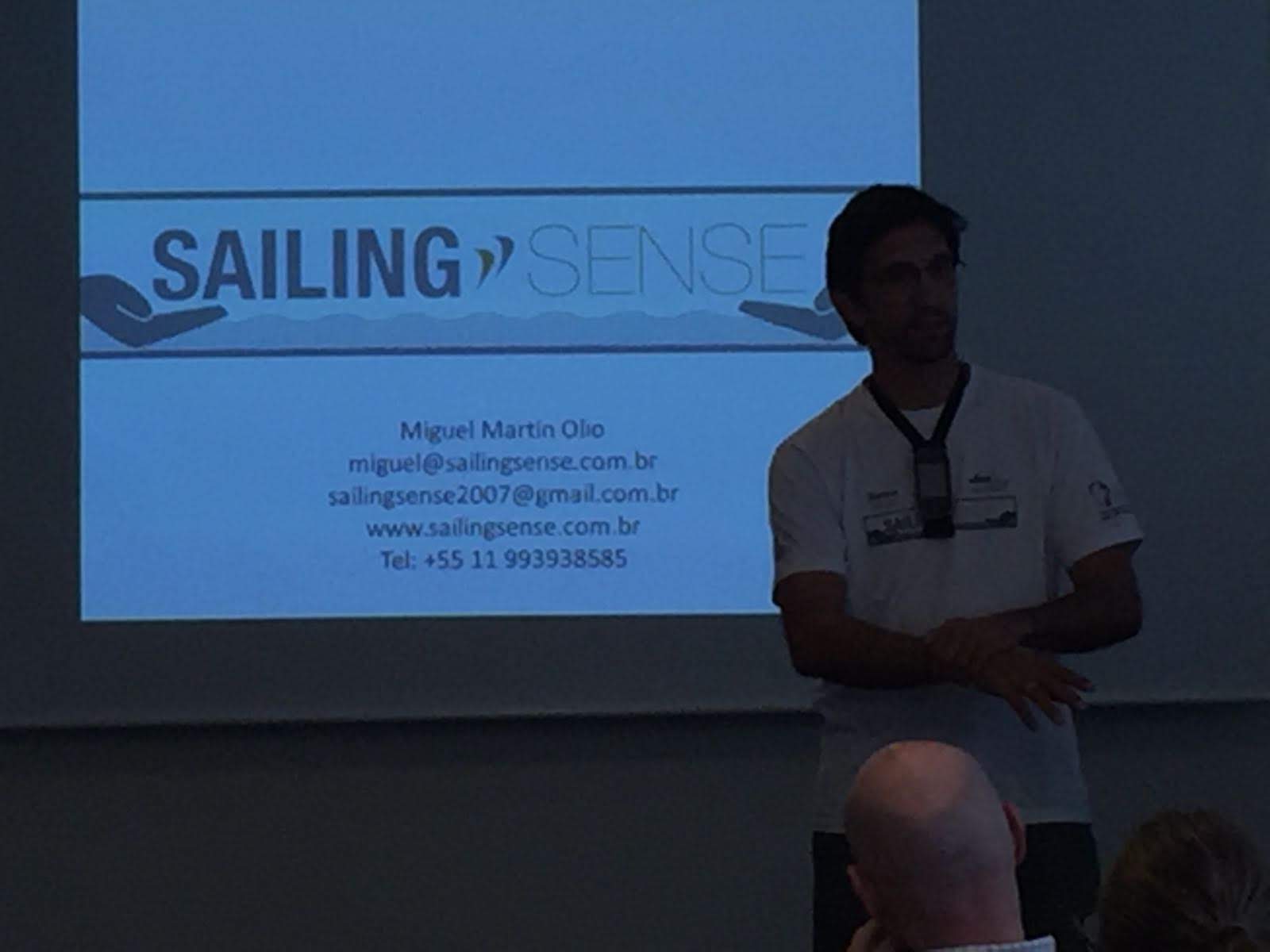 Descrição da imagem