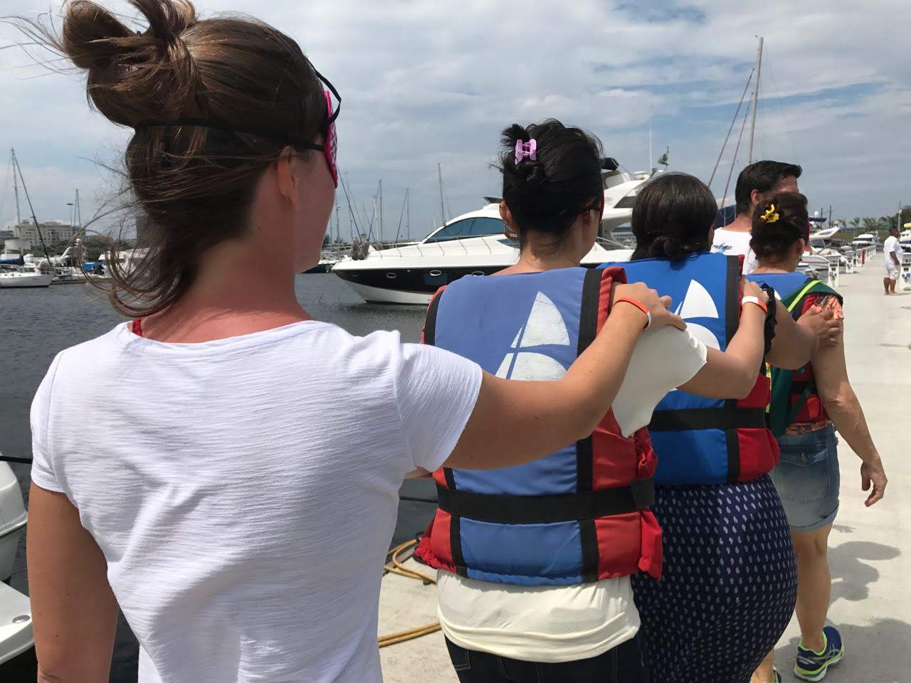 Descrição da imagem