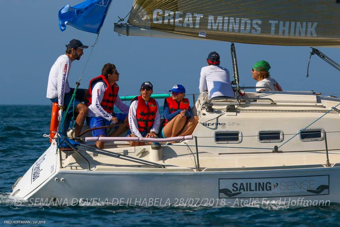 Descrição da imagem