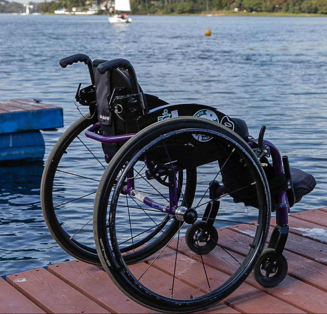 Descrição da imagem