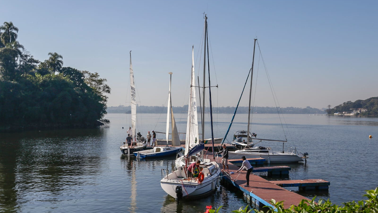 Descrição da imagem