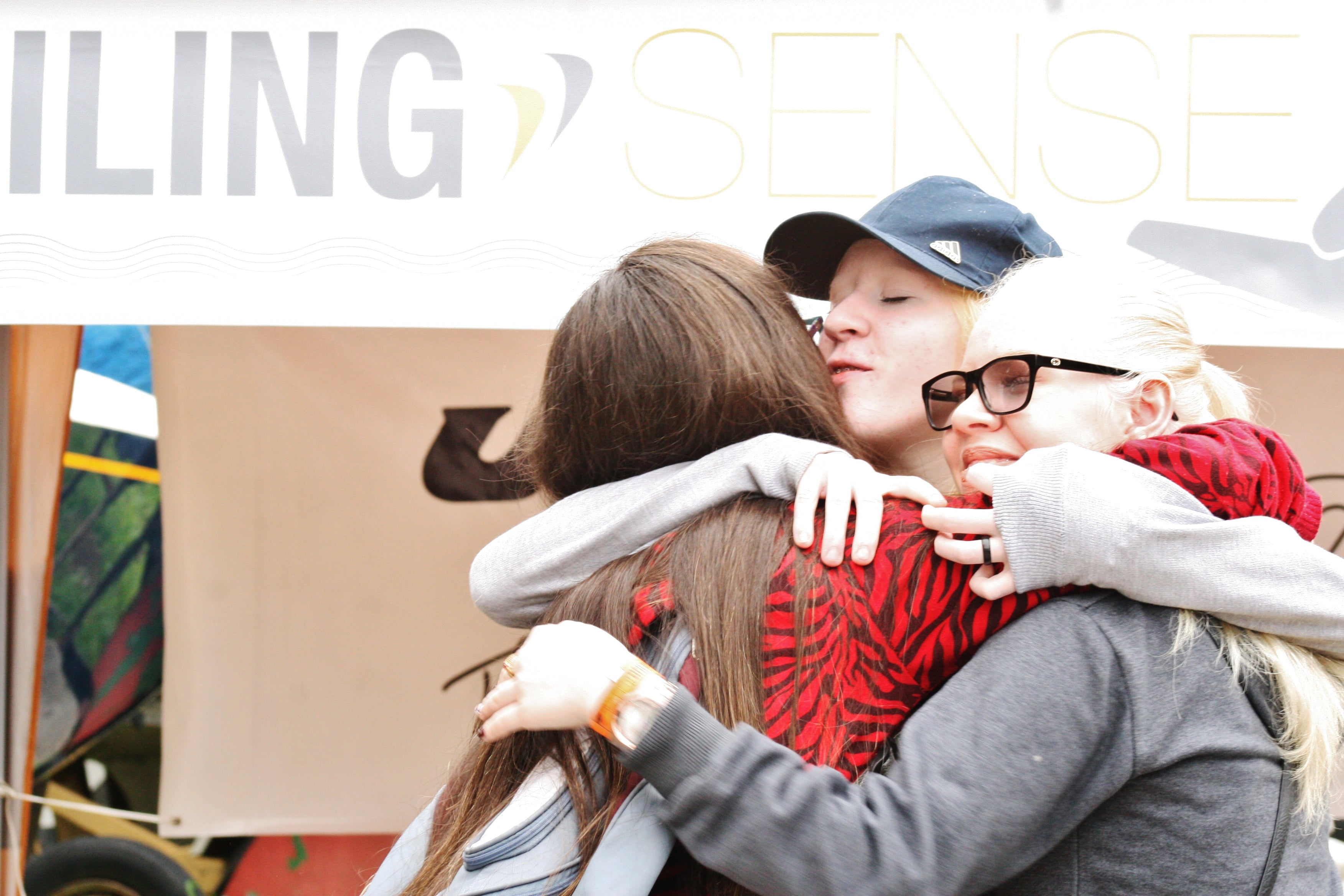 Descrição da imagem