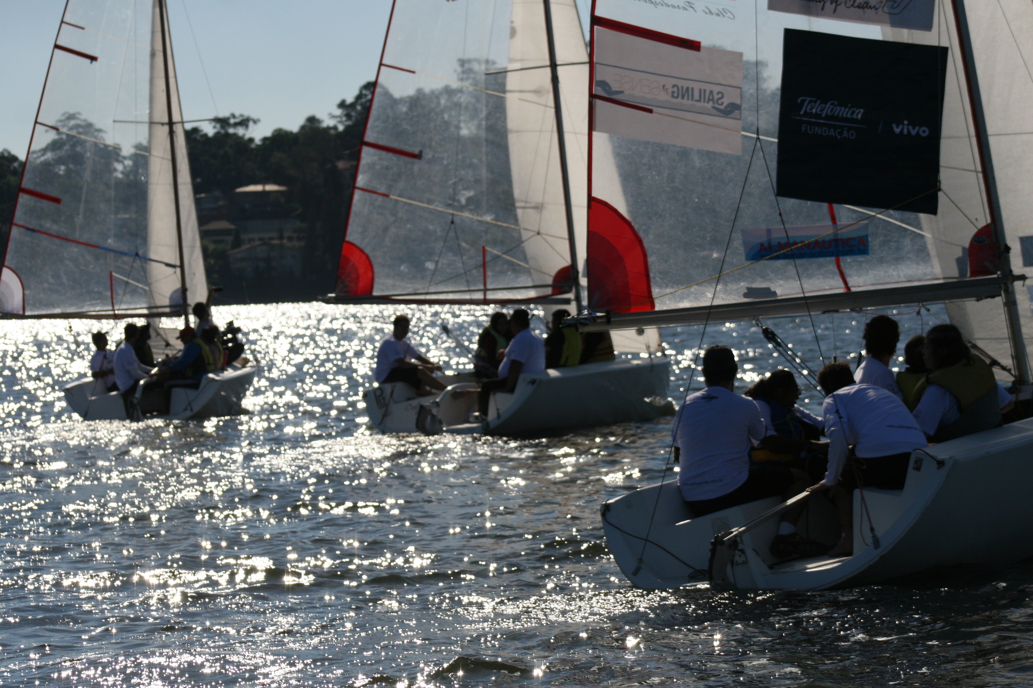 Descrição da imagem