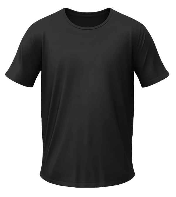 Camiseta Sailing Sense 5