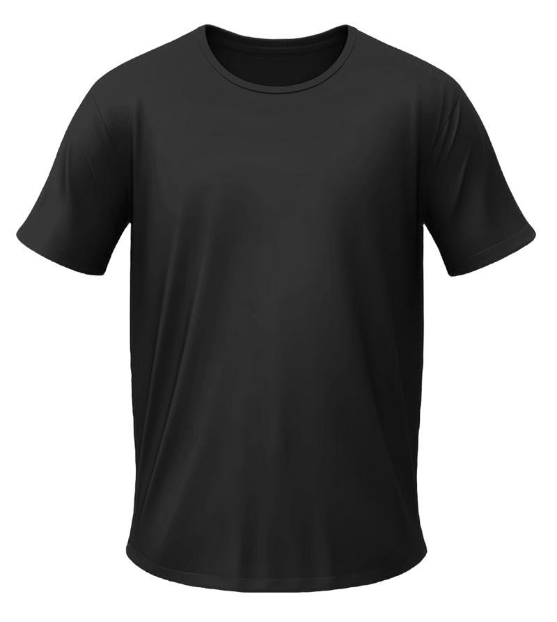 Camiseta Sailing Sense 5