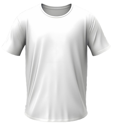 Camiseta Sailing Sense 5