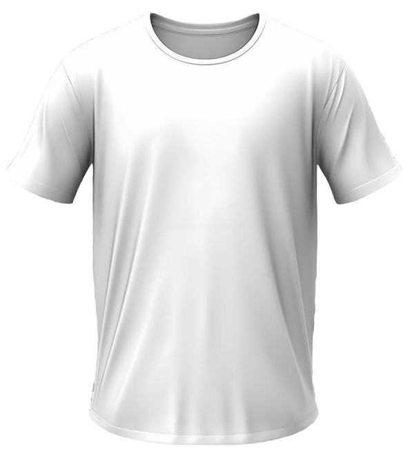 Camiseta Sailing Sense 5