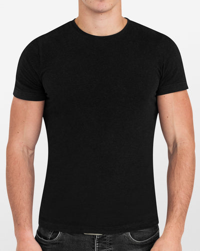 Camiseta Sailing Sense 5